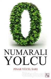 0 Numaralı Yolcu