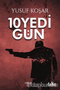 10 Yedi Gün