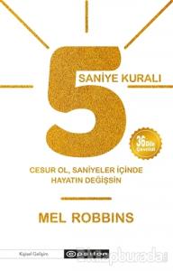 5 Saniye Kuralı