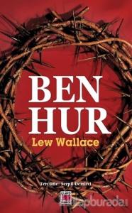 Ben Hur