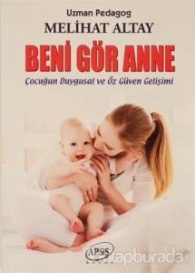 Beni Gör Anne