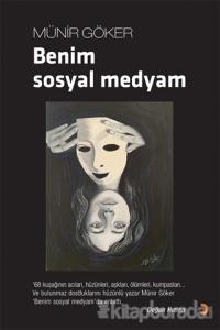 Benim Sosyal Medyam