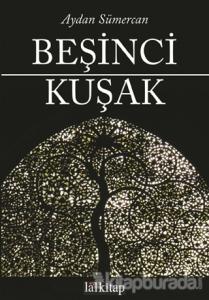 Beşinci Kuşak