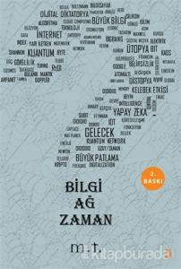 Bilgi Ağ Zaman