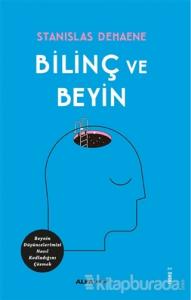 Bilinç ve Beyin