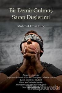 Bir Demir Gülmüş Saran Düşlerimi