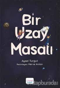 Bir Uzay Masalı