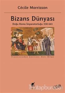 Bizans Dünyası