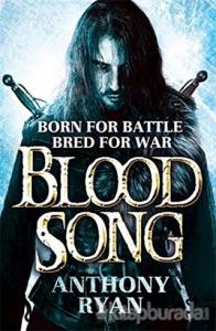 Blood Song