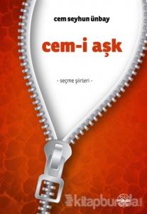 Cem-i Aşk