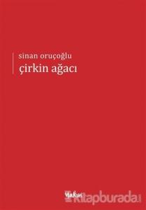 Çirkin Ağacı