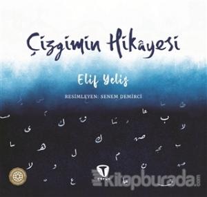 Çizgimin Hikayesi