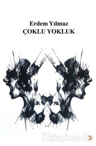 Çoklu Yokluk