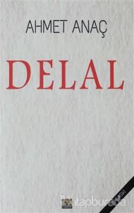 Delal