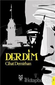 Derdim