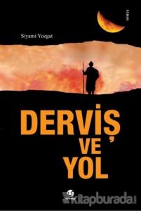 Derviş ve Yol