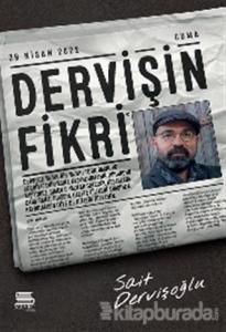 Dervişin Fikri