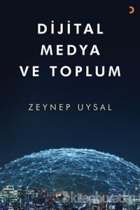 Dijital Medya ve Toplum