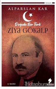 Doğuda Bir Türk Ziya Gökalp