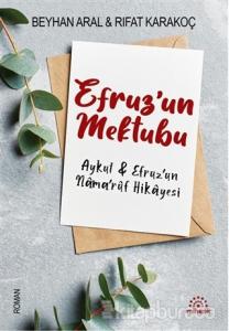 Efruz'un Mektubu