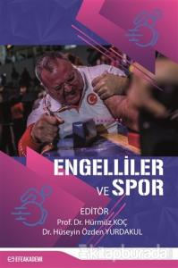 Engelliler ve Spor