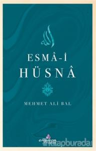 Esma-i Hüsna