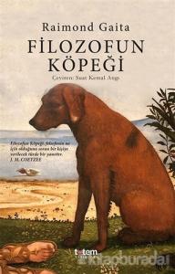 Filozofun Köpeği