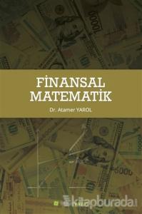 Finansal Matematik