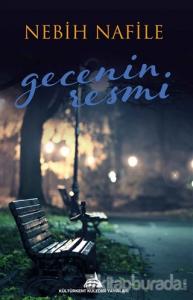 Gecenin Resmi