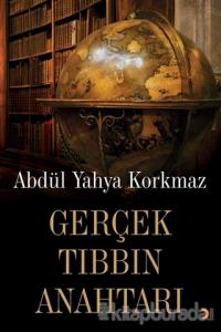 Gerçek Tıbbın Anahtarı