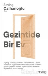 Gezintide Bir Ev