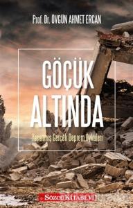 Göçük Altında