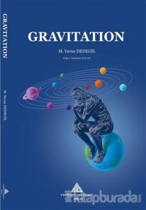 Gravitation