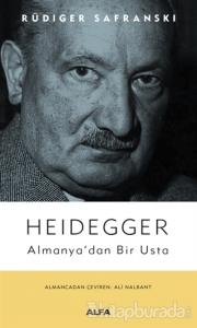 Heidegger