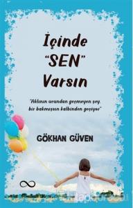 İçinde Sen Varsın