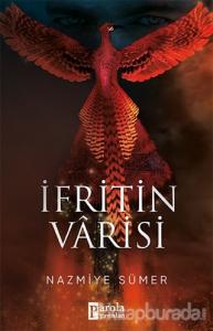 İfritin Varisi