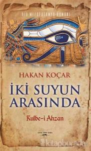 İki Suyun Arasında