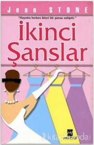 İkinci Şanslar