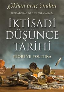 İktisadi Düşünce Tarihi