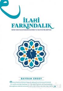 İlahi Farkındalık