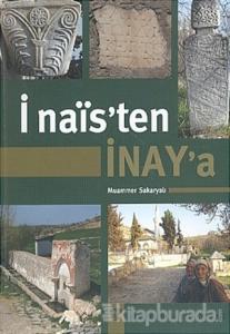 İnais'ten İnay'a