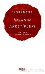 İnsanın Arketipleri