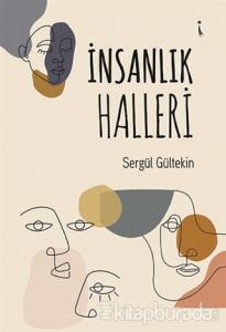 İnsanlık Halleri