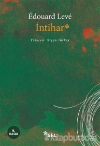 İntihar