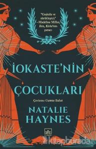 İokaste'nin Çocukları