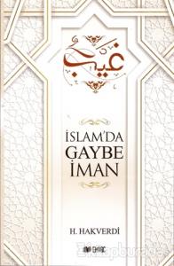 İslam'da Gaybe İman