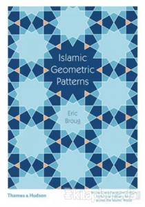 Islamic Geometric Patterns