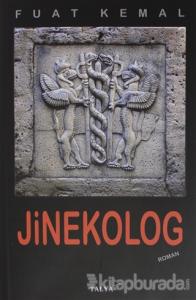 Jinekolog