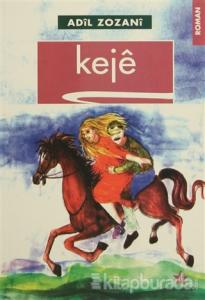 Keje