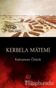 Kerbela Matemi